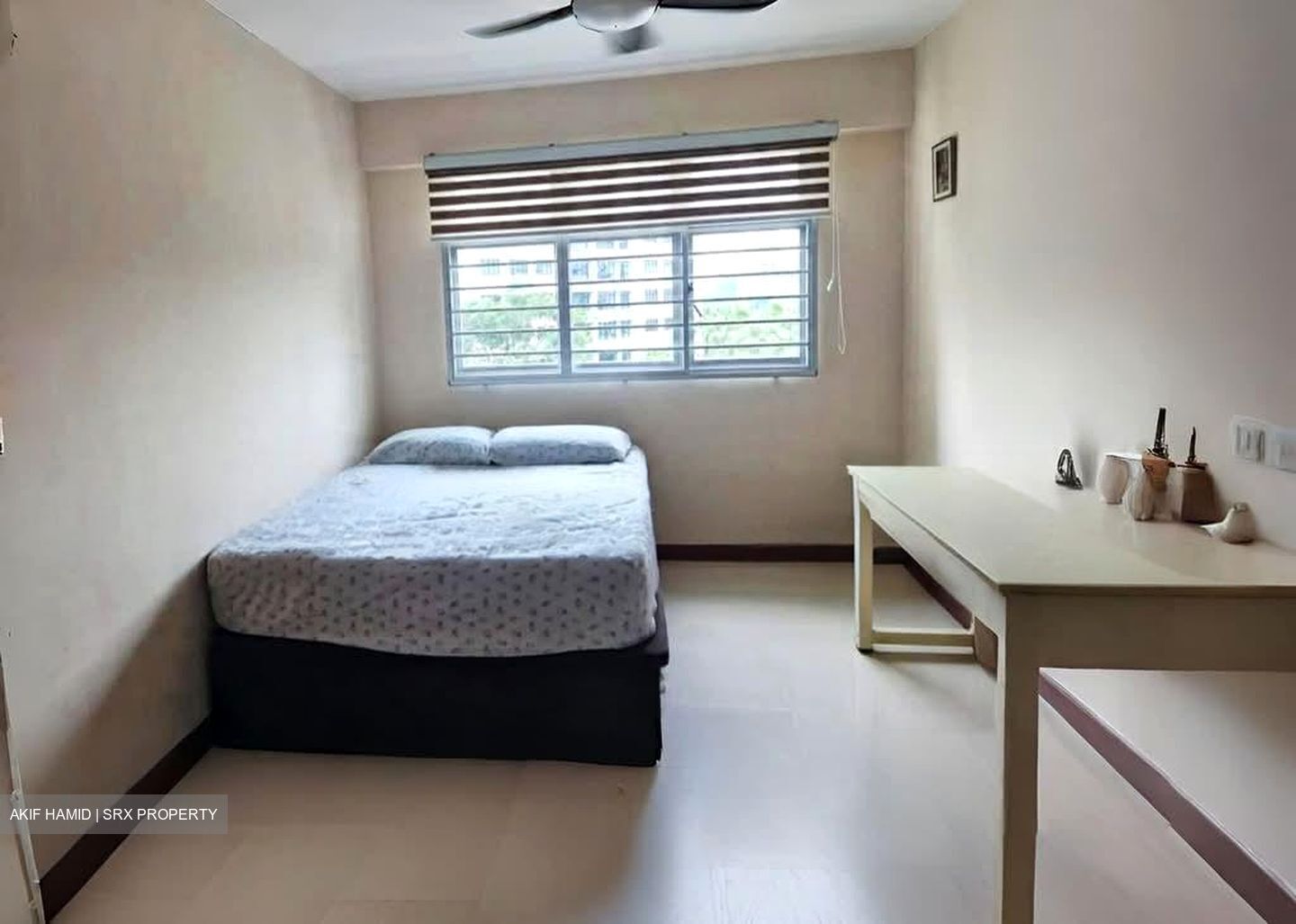 Blk 675C Fern Grove @ Yishun (Yishun), HDB 3 Rooms #540947491